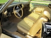 1970 Chevrolet Chevelle sleeper