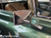 1971-c10-cheyenne-thx-dad-build-sema-2022-live-photos-exterior-010-side-view-mirror