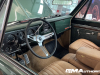 1971-c10-cheyenne-thx-dad-build-sema-2022-live-photos-interior-001-cockpit-dash-steering-wheel