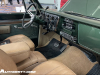 1971-c10-cheyenne-thx-dad-build-sema-2022-live-photos-interior-003-cabin-dash-steering-wheel-gauges