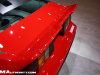 1988-chevrolet-camaro-zz632-hoonigan-concept-2021-sema-live-photos-exterior-015-rear-decklid-spoiler-tail-lights