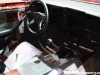 1988-chevrolet-camaro-zz632-hoonigan-concept-2021-sema-live-photos-interior-001-cockpit-steering-wheel-shifter
