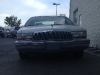 1992 Buick Roadmaster - Future Classic