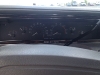 1992 Buick Roadmaster - Future Classic