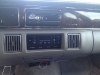 1992 Buick Roadmaster - Future Classic