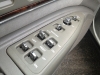 1992 Buick Roadmaster - Future Classic