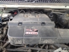 1992 Buick Roadmaster - Future Classic
