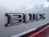 1992 Buick Roadmaster - Future Classic