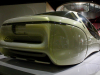 1992-gm-ultralite-concept-petersen-automotive-museum-exterior-005-rear-three-quarters