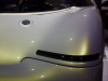 1992-gm-ultralite-concept-petersen-automotive-museum-exterior-007-front-three-quarters-detail-headlight