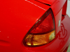 1997-gm-ev1-red-petersen-automotive-museum-exterior-006-taillight