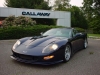 dale-earnheardt-jr-s-1999-corvette-callaway-c12-01
