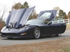 dale-earnheardt-jr-s-1999-corvette-callaway-c12-10