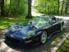 dale-earnheardt-jr-s-1999-corvette-callaway-c12-17