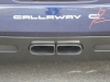 dale-earnheardt-jr-s-1999-corvette-callaway-c12-25