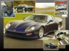 dale-earnheardt-jr-s-1999-corvette-callaway-c12-44
