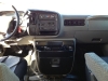 2001-gmc-savana-3500-cutaway-van-12