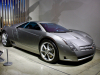 2002-cadillac-cien-concept-petersen-automotive-museum-exterior-001-front-three-quarters
