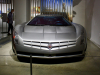 2002-cadillac-cien-concept-petersen-automotive-museum-exterior-002-front
