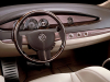 2003-buick-centieme-concept-press-photos-interior-001-cockpit-dash-instrument-panel-gauge-cluster-steering-wheel