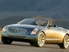 2004-buick-velite-concept-exterior-002