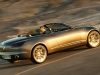 2004-buick-velite-concept-exterior-007