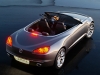 2004-buick-velite-concept-exterior-008