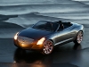 2004-buick-velite-concept-exterior-009