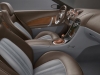 2004-buick-velite-concept-interior-001