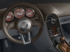 2004-buick-velite-concept-interior-002