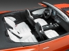 Chevrolet Camaro Convertible Concept