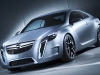 2007-opel-gran-turismo-concept-1