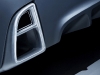 2007-opel-gran-turismo-concept-10