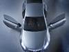 2007-opel-gran-turismo-concept-9