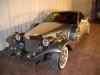 2008-cadillac-xlr-roadster-excalibur-neoclassic-custom-01