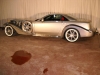 2008-cadillac-xlr-roadster-excalibur-neoclassic-custom-03