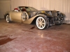 2008-cadillac-xlr-roadster-excalibur-neoclassic-custom-09
