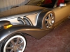 2008-cadillac-xlr-roadster-excalibur-neoclassic-custom-11