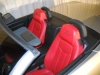 2008-cadillac-xlr-roadster-excalibur-neoclassic-custom-19