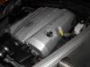 2008-cadillac-xlr-roadster-excalibur-neoclassic-custom-24