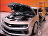 2009-chevrolet-jay-leno-camaro-7