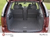 2010-vauxhall-meriva-10