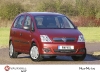 2010-vauxhall-meriva-5