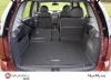 2010-vauxhall-meriva-9