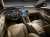 2010 Buick LaCrosse CXS