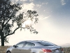 2010 Buick LaCrosse CXS
