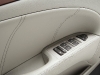 2009 Buick Lucerne CXL Special Edition