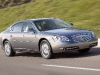 2010 Buick Lucerne Super