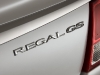 Buick Regal GS Show Car
