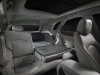 2010 Cadillac CTS Sport Wagon